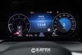 Volkswagen Golf Variant 2.0 TDI 150CV R-Line DSG + tetto apribile Gris - thumbnail 14