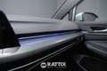 Volkswagen Golf Variant 2.0 TDI 150CV R-Line DSG + tetto apribile Gris - thumbnail 26