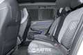 Volkswagen Golf Variant 2.0 TDI 150CV R-Line DSG + tetto apribile Gris - thumbnail 25