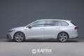 Volkswagen Golf Variant 2.0 TDI 150CV R-Line DSG + tetto apribile Gris - thumbnail 2
