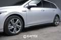 Volkswagen Golf Variant 2.0 TDI 150CV R-Line DSG + tetto apribile Gris - thumbnail 4