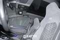Volkswagen Golf Variant 2.0 TDI 150CV R-Line DSG + tetto apribile Gris - thumbnail 27