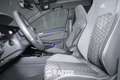 Volkswagen Golf Variant 2.0 TDI 150CV R-Line DSG + tetto apribile Gris - thumbnail 7