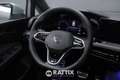 Volkswagen Golf Variant 2.0 TDI 150CV R-Line DSG + tetto apribile Gris - thumbnail 9