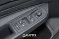 Volkswagen Golf Variant 2.0 TDI 150CV R-Line DSG + tetto apribile Gris - thumbnail 24