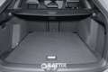 Volkswagen Golf Variant 2.0 TDI 150CV R-Line DSG + tetto apribile Gris - thumbnail 6