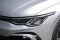 Volkswagen Golf Variant 2.0 TDI 150CV R-Line DSG + tetto apribile Gris - thumbnail 3