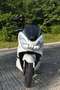 Honda PCX 125 Blanc - thumbnail 6