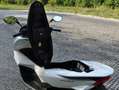 Honda PCX 125 Weiß - thumbnail 5