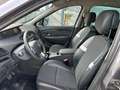 Renault Scenic 1.5 dCi Energy Dynamique automaat top condition Gris - thumbnail 11