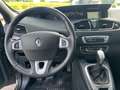 Renault Scenic 1.5 dCi Energy Dynamique automaat top condition Gris - thumbnail 15