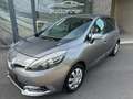 Renault Scenic 1.5 dCi Energy Dynamique automaat top condition Gris - thumbnail 1
