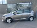 Renault Scenic 1.5 dCi Energy Dynamique automaat top condition Gris - thumbnail 4