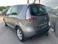 Renault Scenic 1.5 dCi Energy Dynamique automaat top condition Gris - thumbnail 6