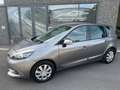 Renault Scenic 1.5 dCi Energy Dynamique automaat top condition Gris - thumbnail 3