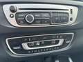 Renault Scenic 1.5 dCi Energy Dynamique automaat top condition Gris - thumbnail 16
