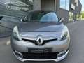 Renault Scenic 1.5 dCi Energy Dynamique automaat top condition Gris - thumbnail 2