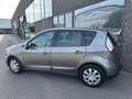 Renault Scenic 1.5 dCi Energy Dynamique automaat top condition Gris - thumbnail 5