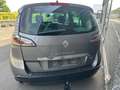 Renault Scenic 1.5 dCi Energy Dynamique automaat top condition Gris - thumbnail 7