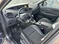 Renault Scenic 1.5 dCi Energy Dynamique automaat top condition Gris - thumbnail 9