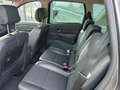 Renault Scenic 1.5 dCi Energy Dynamique automaat top condition Gris - thumbnail 12