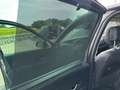 Renault Scenic 1.5 dCi Energy Dynamique automaat top condition Gris - thumbnail 13