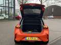 Opel Corsa-e GS Line 50 kWh SOH 92%| COMPLETE AUTO!| STOEL + ST Orange - thumbnail 8