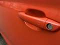 Opel Corsa-e GS Line 50 kWh SOH 92%| COMPLETE AUTO!| STOEL + ST Orange - thumbnail 17