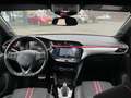 Opel Corsa-e GS Line 50 kWh SOH 92%| COMPLETE AUTO!| STOEL + ST Orange - thumbnail 13