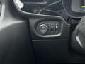 Opel Corsa-e GS Line 50 kWh SOH 92%| COMPLETE AUTO!| STOEL + ST Orange - thumbnail 18