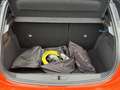 Opel Corsa-e GS Line 50 kWh SOH 92%| COMPLETE AUTO!| STOEL + ST Orange - thumbnail 7