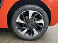 Opel Corsa-e GS Line 50 kWh SOH 92%| COMPLETE AUTO!| STOEL + ST Orange - thumbnail 14