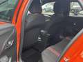 Opel Corsa-e GS Line 50 kWh SOH 92%| COMPLETE AUTO!| STOEL + ST Orange - thumbnail 10