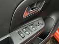 Opel Corsa-e GS Line 50 kWh SOH 92%| COMPLETE AUTO!| STOEL + ST Orange - thumbnail 20