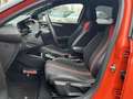 Opel Corsa-e GS Line 50 kWh SOH 92%| COMPLETE AUTO!| STOEL + ST Orange - thumbnail 15