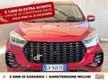DR Automobiles DR5 Dr 5.0 1.5 gpl 114cv GPL Rosso - thumbnail 3