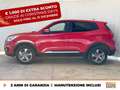 DR Automobiles DR5 Dr 5.0 1.5 gpl 114cv GPL Rosso - thumbnail 4