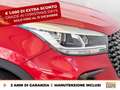 DR Automobiles DR5 Dr 5.0 1.5 gpl 114cv GPL Rosso - thumbnail 13