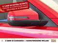 DR Automobiles DR5 Dr 5.0 1.5 gpl 114cv GPL Rosso - thumbnail 15