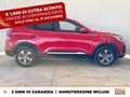 DR Automobiles DR5 Dr 5.0 1.5 gpl 114cv GPL Rosso - thumbnail 6