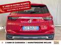 DR Automobiles DR5 Dr 5.0 1.5 gpl 114cv GPL Rosso - thumbnail 5