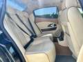 Maserati Quattroporte 4.2 V8 EXECUTIVE GT DUOSELECT Zwart - thumbnail 15