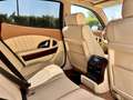 Maserati Quattroporte 4.2 V8 EXECUTIVE GT DUOSELECT Zwart - thumbnail 16
