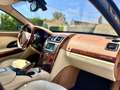 Maserati Quattroporte 4.2 V8 EXECUTIVE GT DUOSELECT Zwart - thumbnail 12