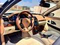 Maserati Quattroporte 4.2 V8 EXECUTIVE GT DUOSELECT Zwart - thumbnail 8