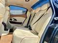 Maserati Quattroporte 4.2 V8 EXECUTIVE GT DUOSELECT Zwart - thumbnail 11