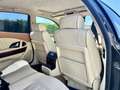 Maserati Quattroporte 4.2 V8 EXECUTIVE GT DUOSELECT Zwart - thumbnail 14