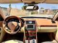 Maserati Quattroporte 4.2 V8 EXECUTIVE GT DUOSELECT Zwart - thumbnail 17