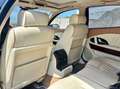 Maserati Quattroporte 4.2 V8 EXECUTIVE GT DUOSELECT Zwart - thumbnail 10