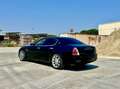 Maserati Quattroporte 4.2 V8 EXECUTIVE GT DUOSELECT Zwart - thumbnail 3